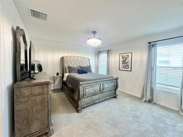 2634 RUTER WAY, Middleton, FL 34762