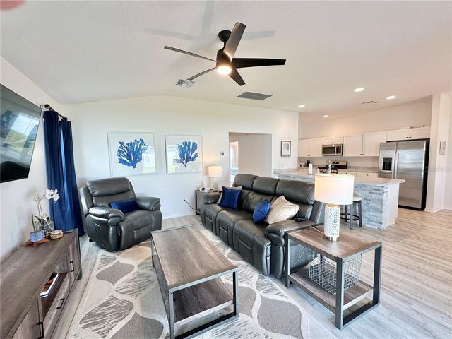 2634 RUTER WAY, Middleton, FL 34762
