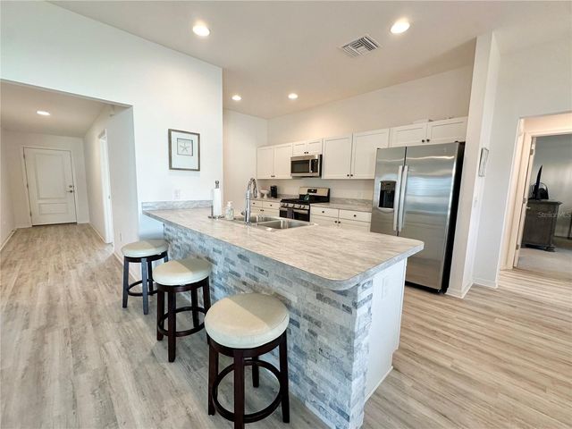 2634 RUTER WAY, Middleton, FL 34762