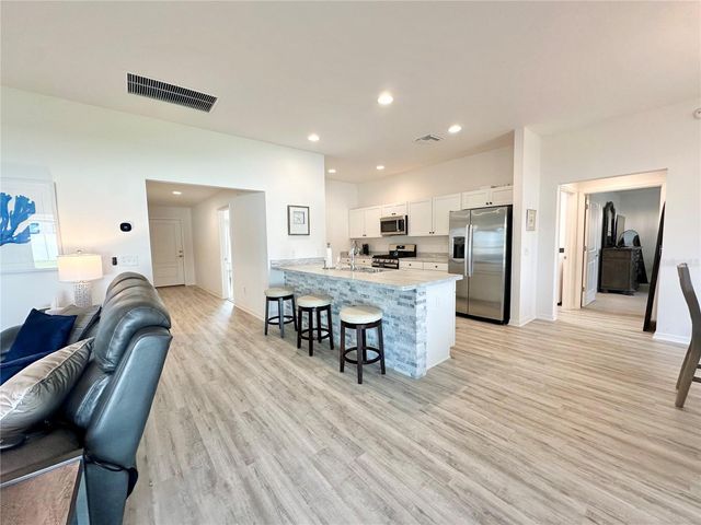 2634 RUTER WAY, Middleton, FL 34762