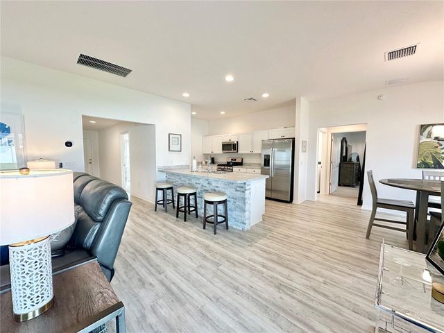 2634 RUTER WAY, Middleton, FL 34762