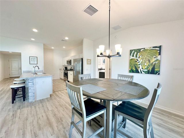 2634 RUTER WAY, Middleton, FL 34762