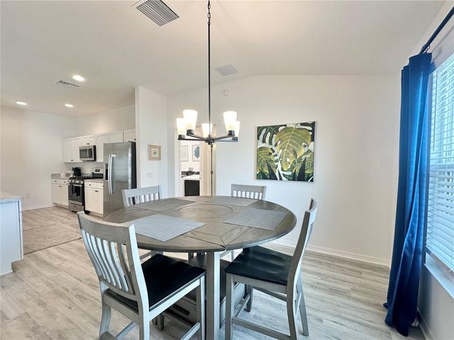 2634 RUTER WAY, Middleton, FL 34762