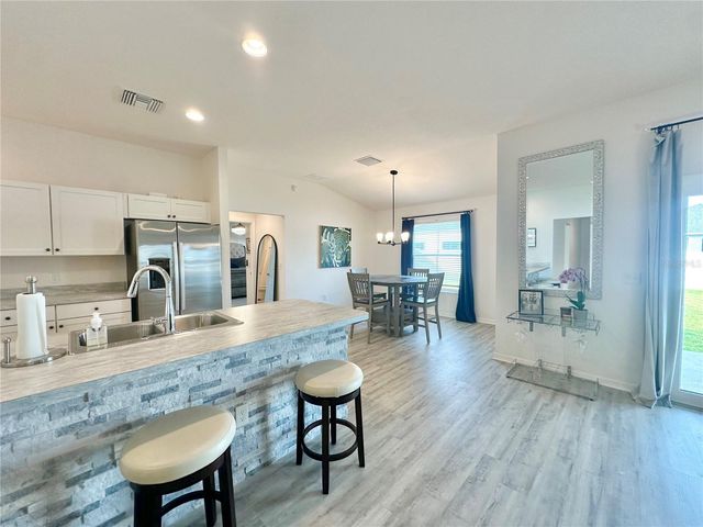 2634 RUTER WAY, Middleton, FL 34762