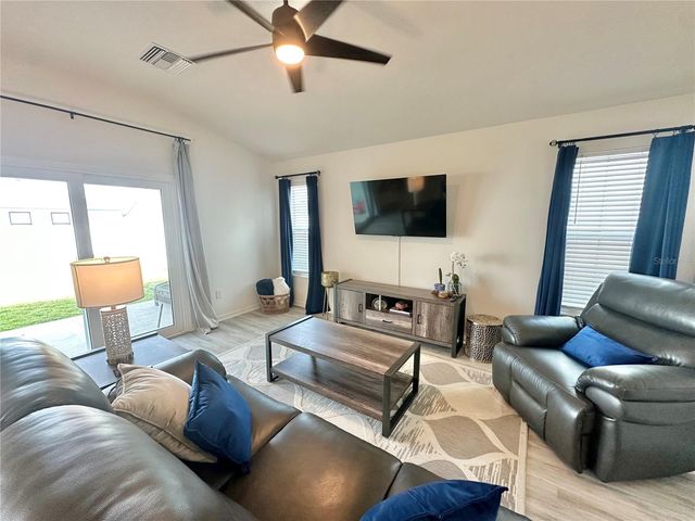 2634 RUTER WAY, Middleton, FL 34762