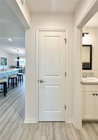 2634 RUTER WAY, Middleton, FL 34762