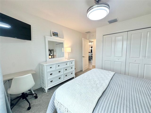 2634 RUTER WAY, Middleton, FL 34762