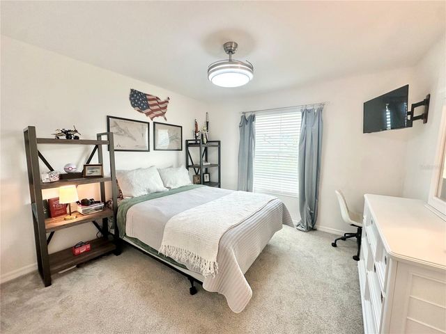 2634 RUTER WAY, Middleton, FL 34762