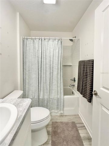 2634 RUTER WAY, Middleton, FL 34762