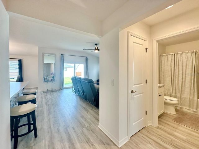2634 RUTER WAY, Middleton, FL 34762