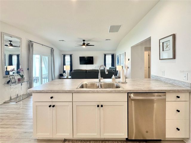 2634 RUTER WAY, Middleton, FL 34762