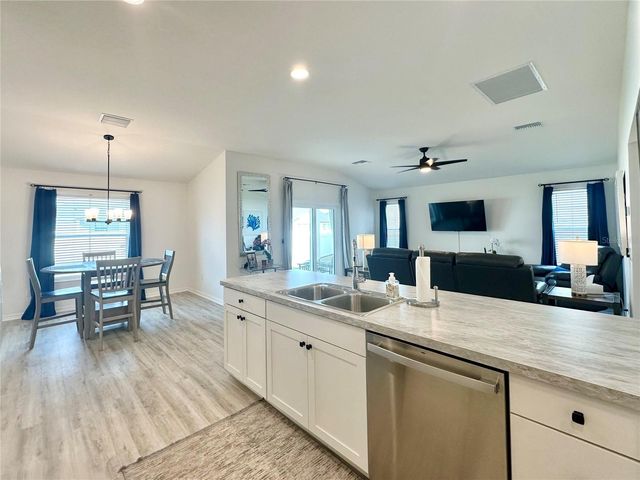 2634 RUTER WAY, Middleton, FL 34762