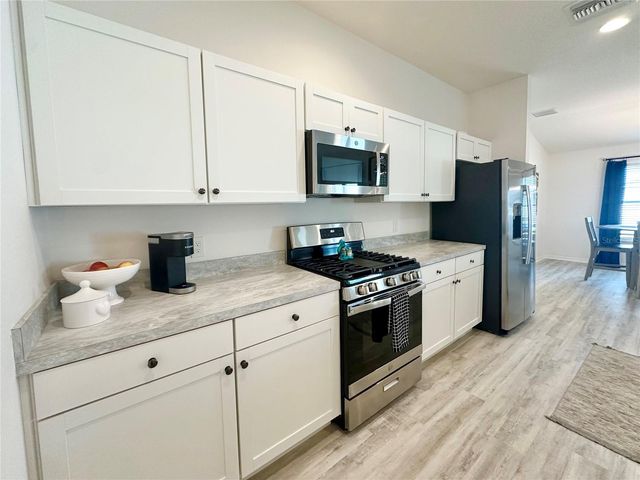 2634 RUTER WAY, Middleton, FL 34762