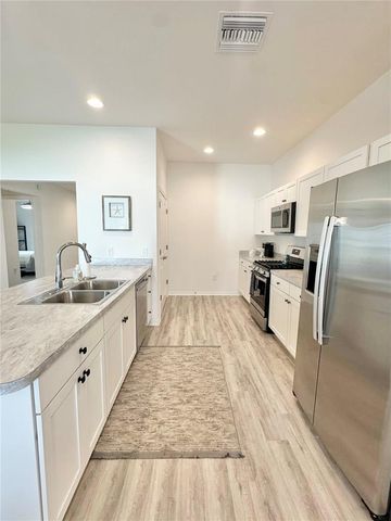 2634 RUTER WAY, Middleton, FL 34762