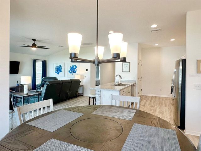 2634 RUTER WAY, Middleton, FL 34762