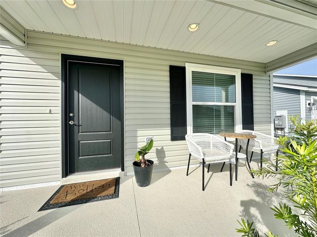 2634 RUTER WAY, Middleton, FL 34762
