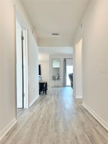 2634 RUTER WAY, Middleton, FL 34762