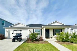 2634 RUTER WAY, Middleton, FL 34762