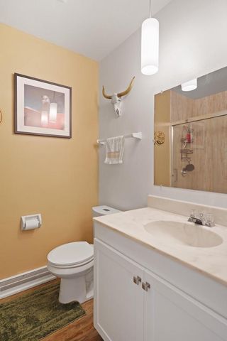 3326 Monarch DRIVE, Racine, WI 53406