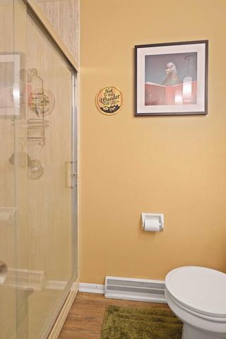 3326 Monarch DRIVE, Racine, WI 53406