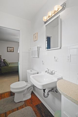 3326 Monarch DRIVE, Racine, WI 53406