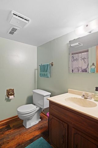 3326 Monarch DRIVE, Racine, WI 53406