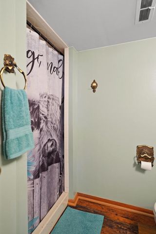 3326 Monarch DRIVE, Racine, WI 53406