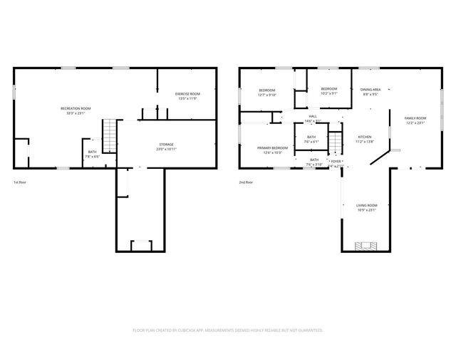 3326 Monarch DRIVE, Racine, WI 53406