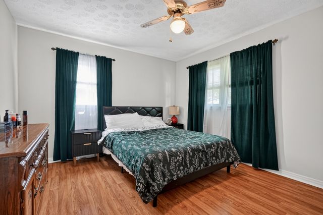 234 Jim Hennessee Rd, Sparta, TN 38583