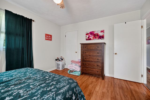 234 Jim Hennessee Rd, Sparta, TN 38583