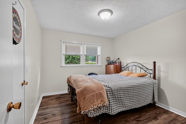 234 Jim Hennessee Rd, Sparta, TN 38583