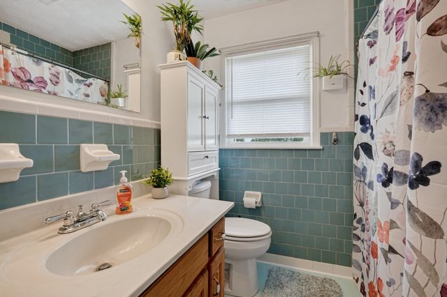234 Jim Hennessee Rd, Sparta, TN 38583