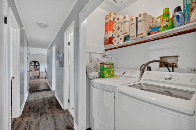 234 Jim Hennessee Rd, Sparta, TN 38583