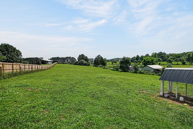 234 Jim Hennessee Rd, Sparta, TN 38583