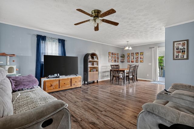 234 Jim Hennessee Rd, Sparta, TN 38583