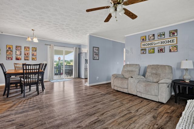 234 Jim Hennessee Rd, Sparta, TN 38583