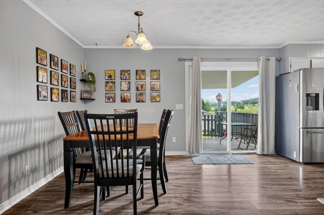 234 Jim Hennessee Rd, Sparta, TN 38583