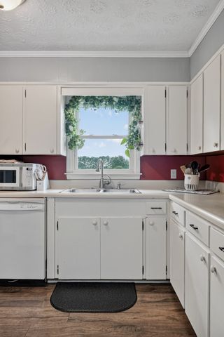 234 Jim Hennessee Rd, Sparta, TN 38583