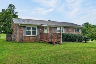 234 Jim Hennessee Rd, Sparta, TN 38583