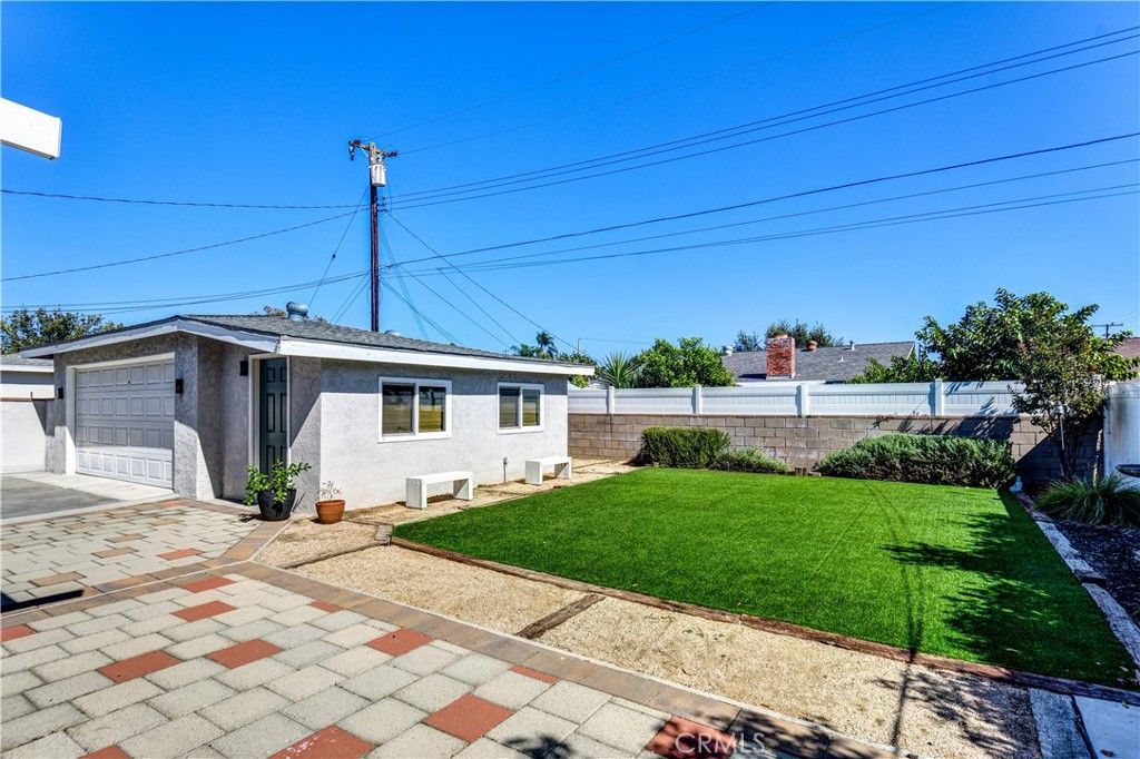 220 Stanford Street, La Habra, CA 90631 — photo 2