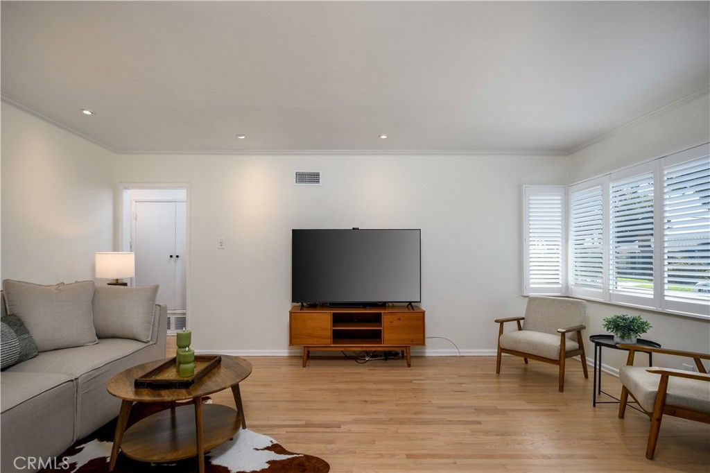 220 Stanford Street, La Habra, CA 90631 — photo 3