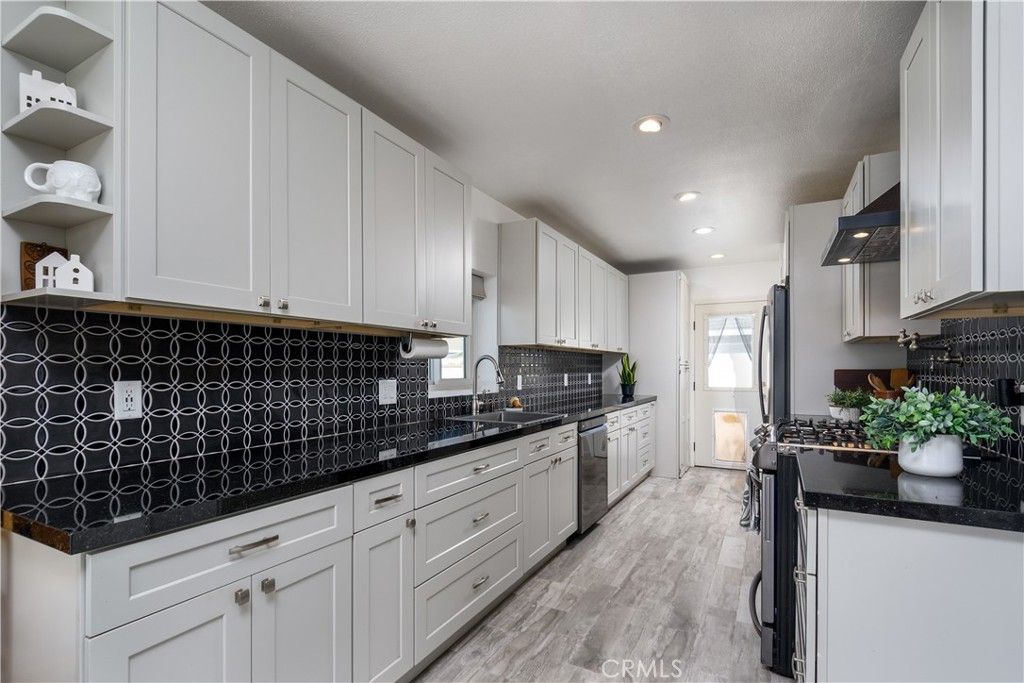 220 Stanford Street, La Habra, CA 90631 — photo 4