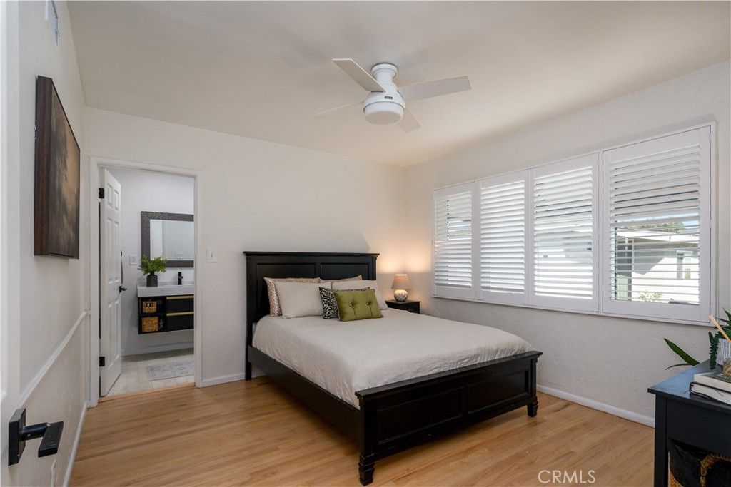 220 Stanford Street, La Habra, CA 90631 — photo 5