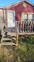 12401 County Road 224, Arp, TX 75750