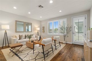 12913 Mission Avenue 108, Hawthorne, CA 90250