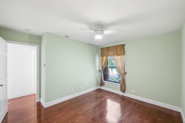 6488 Pond Apple Road, Boca Raton, FL 33433