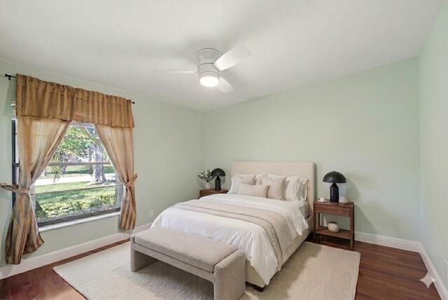 6488 Pond Apple Road, Boca Raton, FL 33433