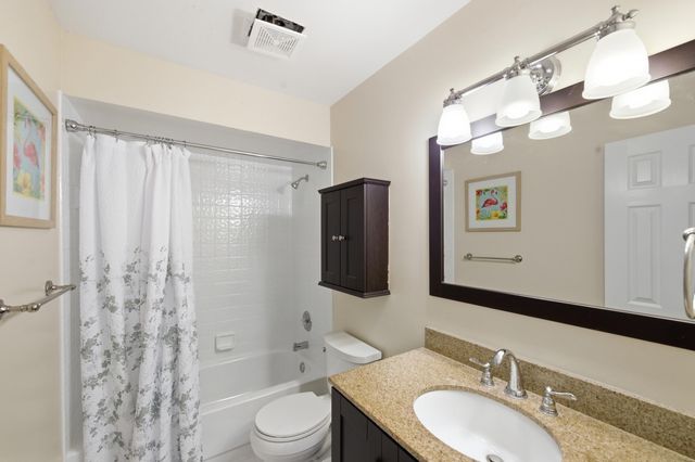 6488 Pond Apple Road, Boca Raton, FL 33433