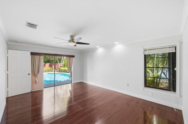 6488 Pond Apple Road, Boca Raton, FL 33433