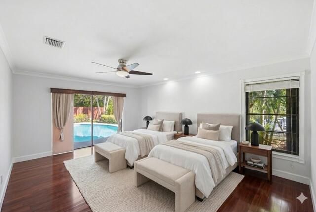 6488 Pond Apple Road, Boca Raton, FL 33433